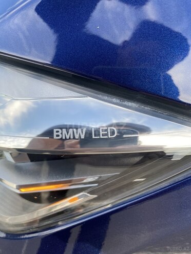 BMW 330-7