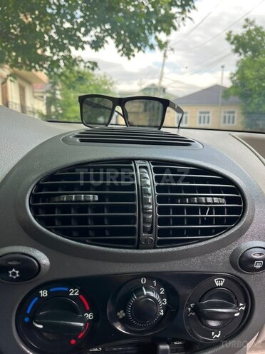 LADA (VAZ) Kalina-12
