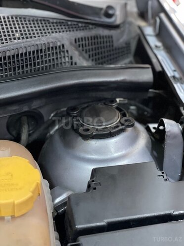 Opel Astra-9