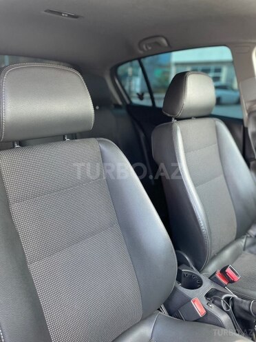Opel Astra-18