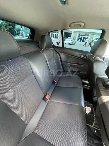 Opel Astra-20