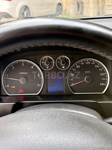 Hyundai i30-12
