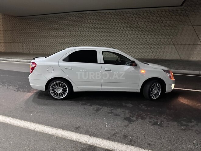 Chevrolet Cobalt-3