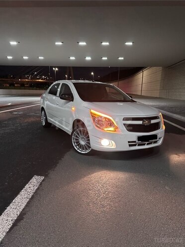 Chevrolet Cobalt-2