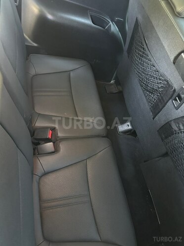 Kia Sorento-18