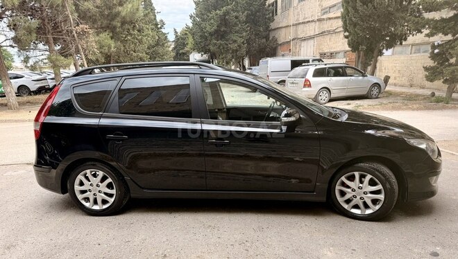 Hyundai i30-5