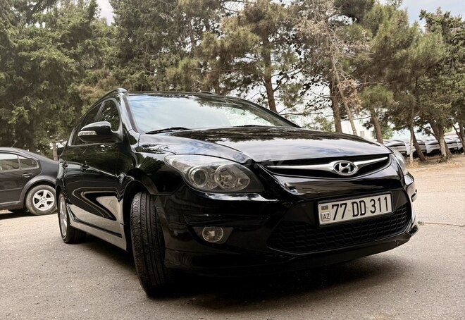 Hyundai i30-3