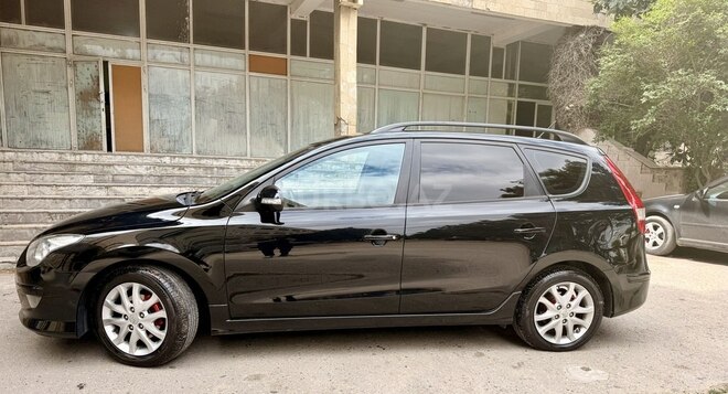 Hyundai i30-6