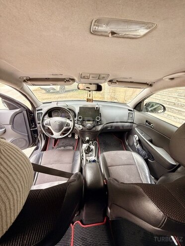 Hyundai i30-11