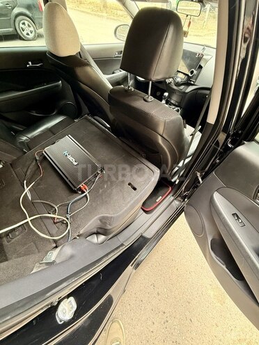 Hyundai i30-14