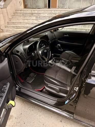 Hyundai i30-13