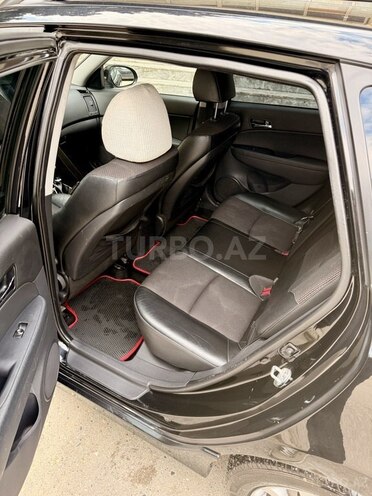 Hyundai i30-9