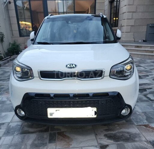 Kia Soul-18