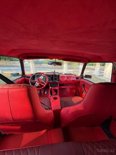 LADA (VAZ) 2107-9