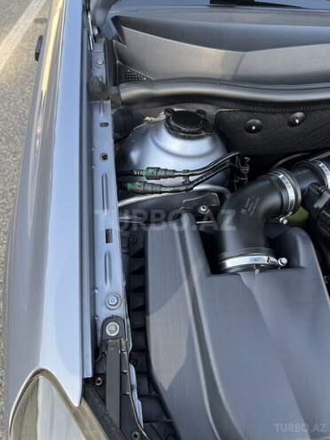 Opel Astra-17