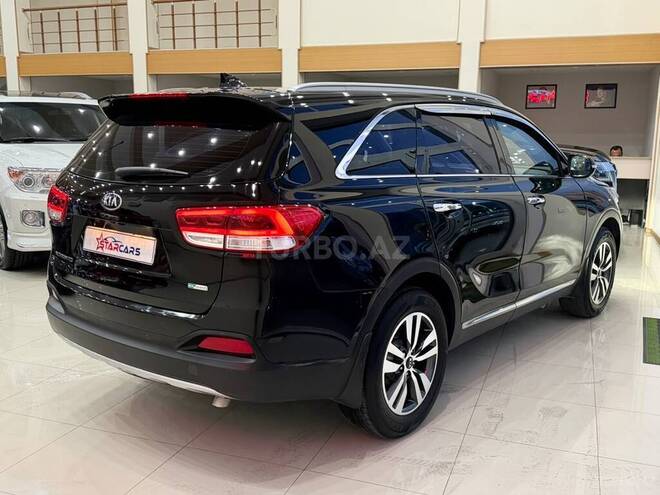 Kia Sorento-6