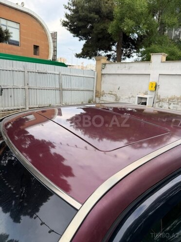 Mercedes C 220-9