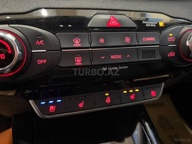 Kia Sorento-20