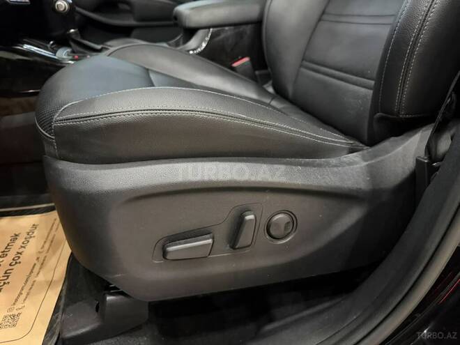 Kia Sorento-12