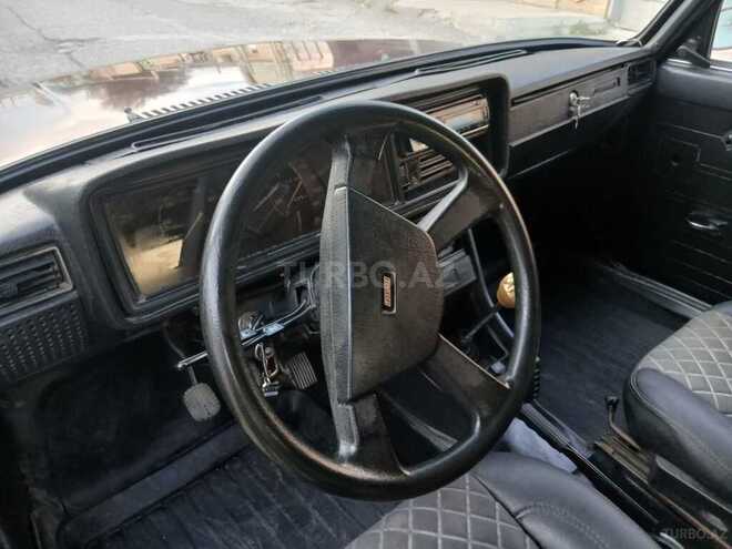 LADA (VAZ) 2104-3