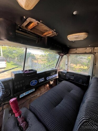 KamAz 53212-7