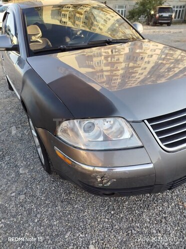 Volkswagen Passat-13