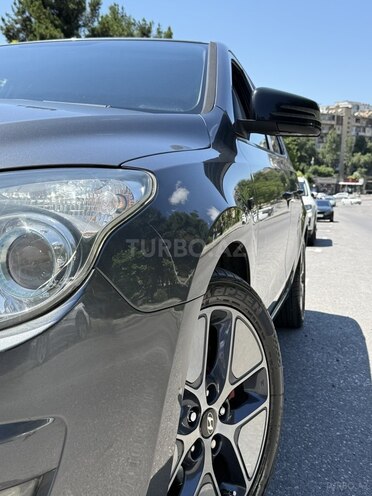 Hyundai i30-3