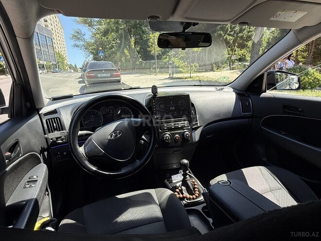 Hyundai i30-8