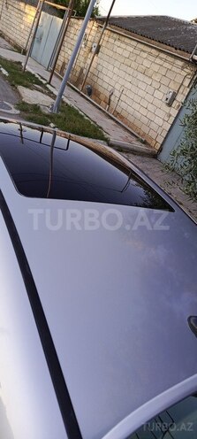 Mercedes B 170-14