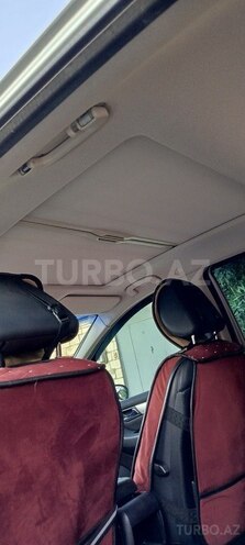 Mercedes B 170-16