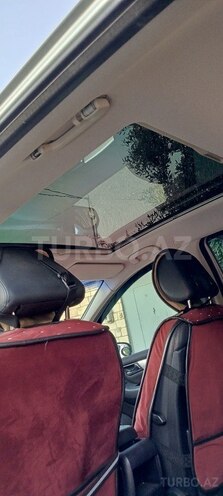 Mercedes B 170-15