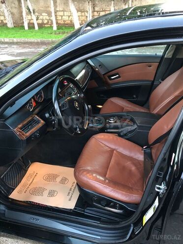 BMW 530-14