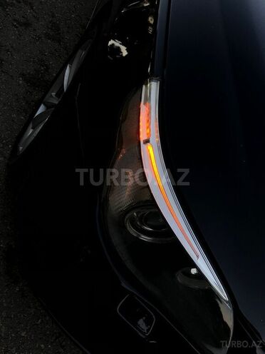 BMW 530-7