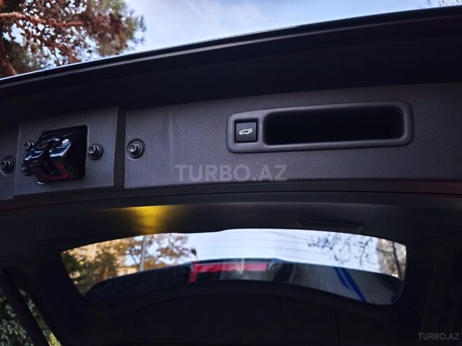 Toyota Highlander-17