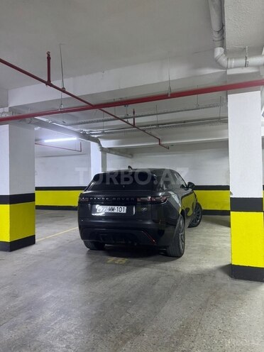 Land Rover RR Velar-3