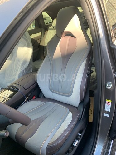 BYD Frigate 07-10