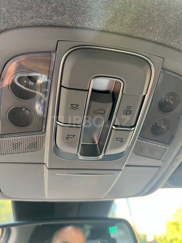 Hyundai Santa Fe-14