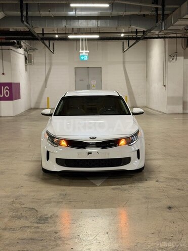 Kia Optima-1