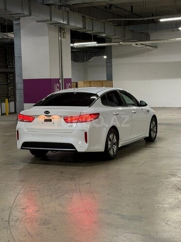 Kia Optima-9