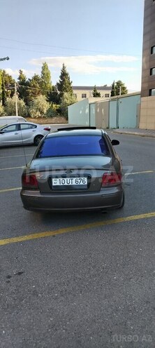 Hyundai Sonata-7