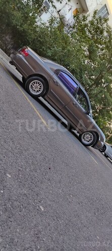 Hyundai Sonata-4
