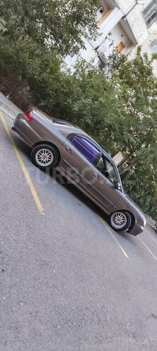 Hyundai Sonata-3
