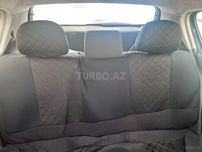 Opel Astra-9
