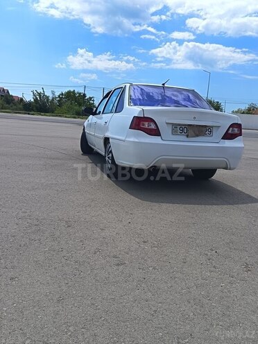 Daewoo Nexia-6
