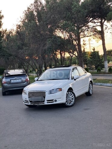 SEAT Exeo-16