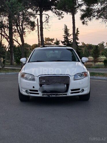 SEAT Exeo-3