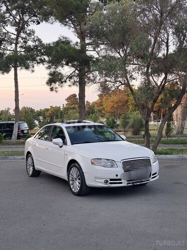 SEAT Exeo-1