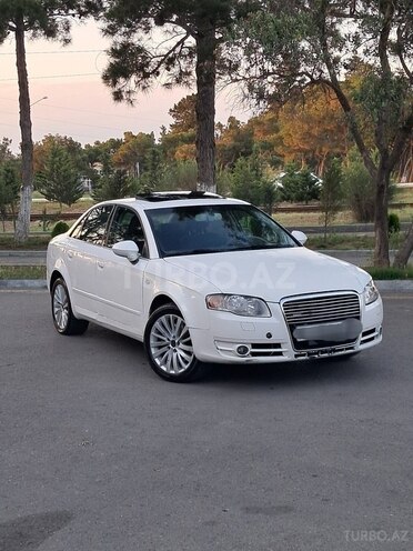 SEAT Exeo-11