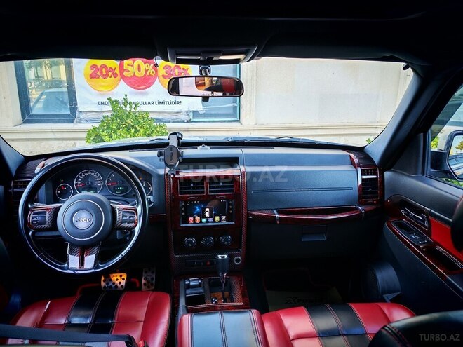 Jeep Cherokee-9