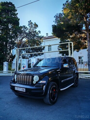 Jeep Cherokee-5